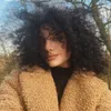 Dryany4 avatar