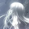 Rayner avatar