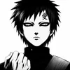 izverg avatar