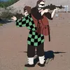 b1nG0 avatar