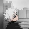スヌープ・クーリエ avatar