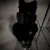 foppaklocka avatar