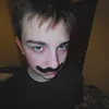 730 avatar