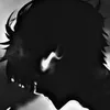 Barbos avatar