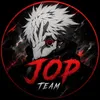 Jop I coozar123 avatar