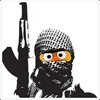 Taliburt avatar