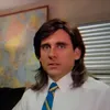 Michael Scott avatar