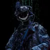 Anubis’s avatar