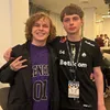 yaNDEXGO666 avatar