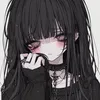 Dark Moon avatar