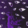 s3lflove avatar