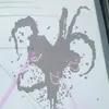 Виктор avatar