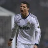 ★ALAM3RI★ avatar