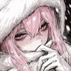 AuROrA avatar