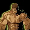 chekai, luz avatar