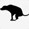 [СРЕМ]  Cans avatar