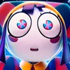 Pomni avatar