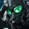 88899killer avatar