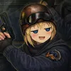 Kengu avatar