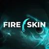 fireskins.org XANTARES'A avatar
