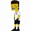 PrepucioDiaz avatar