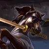 Riugah avatar