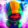 arbuzik avatar