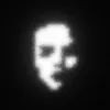 123123 avatar