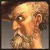 stebloid avatar