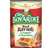 ChefBoyardee avatar