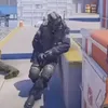 koks avatar