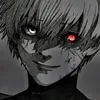 Ryuk 乡 avatar