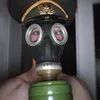 MakRuss avatar