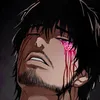 Gabriellul avatar