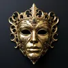 maniac_golder avatar