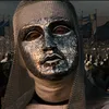 kellywest avatar