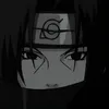 ★ 𝓣𝓲𝓽𝓲 avatar