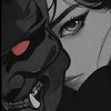 𝕋𝕣𝕪𝕙𝕒𝕣𝕕. avatar