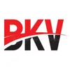 bkv avatar