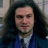 Женькин пирожок avatar