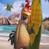 Chicken Joe avatar