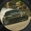 Vieirinhasgg avatar