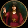 1731774 avatar