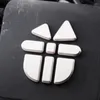 Ujin avatar