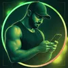 MrGarbar avatar