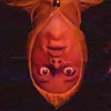 АЙРА avatar