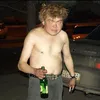 Бристоль avatar