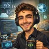 jaguer 4 avatar