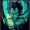 phooey avatar