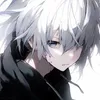 <Blank> avatar